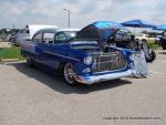 NSRA Nationals Part 2121