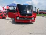 NSRA Nationals Part 2140