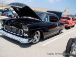 NSRA Nationals Part 2120