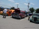 NSRA Nationals Part 2146