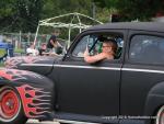 NSRA Nationals Part 2127