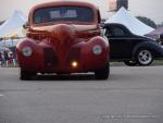 NSRA Nationals Part 22