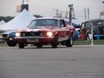 NSRA Nationals Part 29