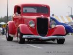 NSRA Nationals Part 214