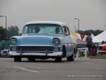 NSRA Nationals Part 254