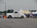 NSRA Nationals Part 2165