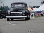 NSRA Nationals Part 2193