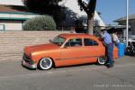 NSRA Western Street Rod Nationals8