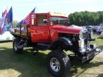 NSRA - Northeast Street Rod Nationals129