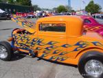 NSRA - Northeast Street Rod Nationals133