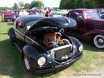 NSRA - Northeast Street Rod Nationals144