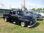 NSRA - Northeast Street Rod Nationals152