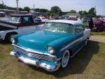 NSRA - Northeast Street Rod Nationals165