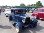 NSRA - Northeast Street Rod Nationals182