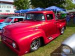 NSRA - Northeast Street Rod Nationals14