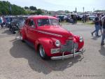 NSRA - Northeast Street Rod Nationals29