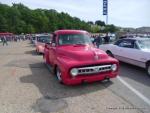 NSRA - Northeast Street Rod Nationals37