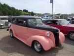 NSRA - Northeast Street Rod Nationals39