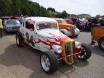 NSRA - Northeast Street Rod Nationals47