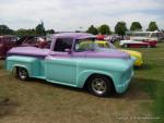 NSRA - Northeast Street Rod Nationals60