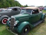 NSRA - Northeast Street Rod Nationals62