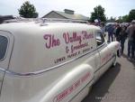 NSRA - Northeast Street Rod Nationals105