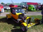 NSRA - Northeast Street Rod Nationals51