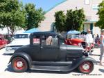 NSRA Western Street Rod Nationals36