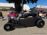 NSRA Western Street Rod Nationals52