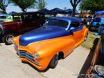 NSRA Western Street Rod Nationals122