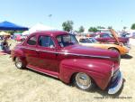 NSRA Western Street Rod Nationals25