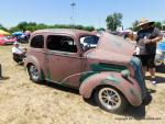 NSRA Western Street Rod Nationals27