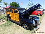 NSRA Western Street Rod Nationals31