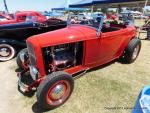 NSRA Western Street Rod Nationals34