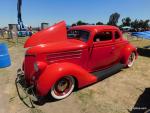 NSRA Western Street Rod Nationals37