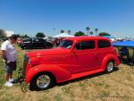 NSRA Western Street Rod Nationals46