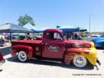 NSRA Western Street Rod Nationals65