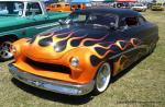 NSRA Western Street Rod Nationals110