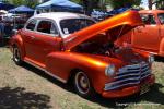 NSRA Western Street Rod Nationals124