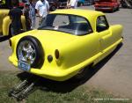 NSRA Western Street Rod Nationals22