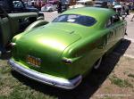 NSRA Western Street Rod Nationals26