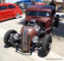 NSRA Western Street Rod Nationals28