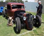 NSRA Western Street Rod Nationals29