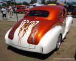 NSRA Western Street Rod Nationals94