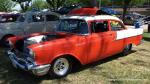 NSRA Western Street Rod Nationals106