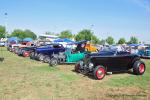 NSRA Western Street Rod Nationals2