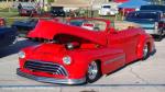 NSRA 25th Southeast Street Rod Nationals Plus Oct. 12-14, 20128