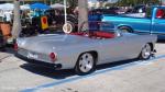 NSRA 25th Southeast Street Rod Nationals Plus Oct. 12-14, 201274