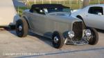 NSRA 25th Southeast Street Rod Nationals Plus Oct. 12-14, 201222