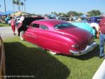 NSRA 25th Southeast Street Rod Nationals Plus Oct. 12-14, 201270